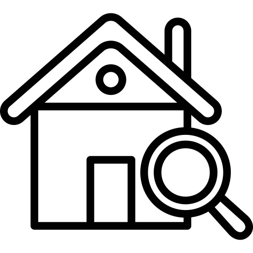 Property Verification